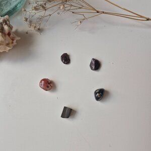 CONFIDENCE Gemstone Bundle